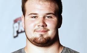 The News Journal News