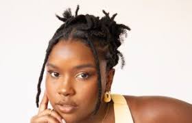 Bosch' Renee Ballard Spinoff Casts Courtney Taylor