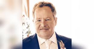 James W. Tommila Obituary