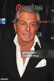 342 Stephen Russo Stock Photos, High-Res Pictures, and Images