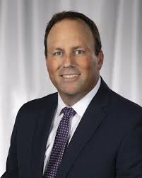 The Somers Group, Financial Advisors in Virginia Beach, VA 23452