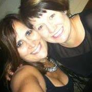 Fiona Mason (twogreenzebras)