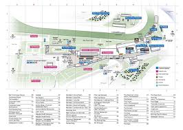 29 Organized Flemington Seating Chart