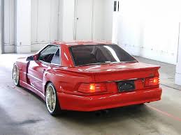 Mercedes Benz Mercedes Voiture Allemandes