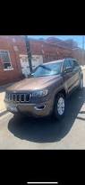 Image result for Walnut Brown 2021 Jeep