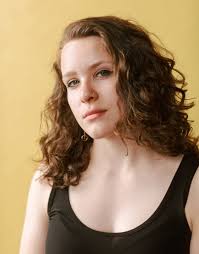 Faculty and Staff — Department of Theater