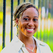 ALUMNI ADVISORY BOARD