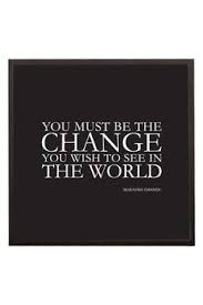 Quotes &amp; Inspiration on Pinterest | Back Stabbers, Married Men and ... via Relatably.com