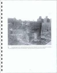 I' I I I I I I I ~I I