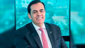 About us incorporation history ; Fib Bank Deu Garantia Fria A Contrato Da Covaxin