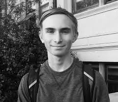 African Diaspora dance takes center stage