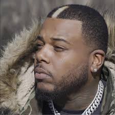 Profile for Vanessa Scott