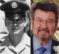 Obituary information for Jesus Sam Sambrano