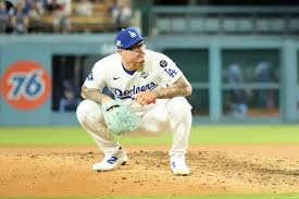 From Dodgers Hero to Twins Heartbreak: Jake Schaffner's Sudden Career Crossroads After Anthony Banda's Season-Ending Surgery