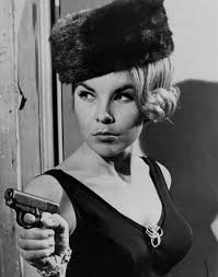 Perry Mason" The Case of the Frightened Fisherman (TV Episode 1964)