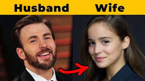 Xavier Gurrola's Instagram, Twitter & Facebook