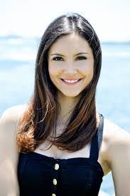 Samantha Flack's Instagram, Twitter & Facebook