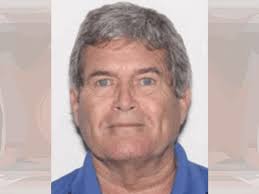 Here are 8 people who made Ocala proud in 2023