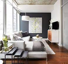 海外インテリア42選 床がウォールナット色 中間色 のフローリングの部屋のおしゃれなインテリア事例紹介 横浜 名古屋 神戸のモダン家具 songdream onlinestore ソングドリーム インテリア 家具 インテリアデザイン 内装