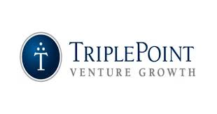 TriplePoint Venture Growth BDC Corp.: Stock Market News and Information