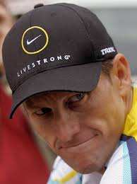 Livestrong.com is the food, fitness & wellness site that helps you #livestronglivewell clickable links to livestrong.com content linkin.bio/livestrong_com. Nike Is Cutting Ties To The Livestrong Charity The Two Way Npr