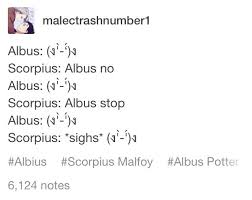 A Summary Of The Cursed Child Harry Potter Jokes Harry Potter Funny Harry Potter Series