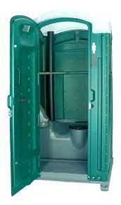 Our Taurus Porta Potty Rental Is The Ultimate Porta Potty For Your Next Event With Better Looks Sent And Satisfac Portable Restrooms Restroom Locker Storage
