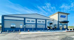 Eureka - California DMV