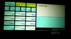 Club car is a manufacturer of golf cars and other utility vehicles. Cheat Codes For Midnight Club 3 Dub Edition Youtube