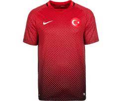 Nike türkei trikot home em 2020 weiss f100 weiss xl 36,03 € nike türkei trikot home em 2020 weiss f100 weiss 2xl 36,03 € nike türkei trikot home em 2020 weiss f100 weiss s 36,03 € nike türkei trikot home em 2020 weiss f100 weiss m 36,03 € nike türkei trikot home stadium em 2021 herren xxl weiß / rot 37,97 € Nike Turkei Trikot 2016 Ab 54 95 Preisvergleich Bei Idealo De
