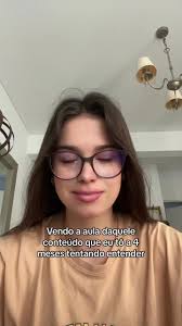 Me encontro assim nesse exato momento #medicina #estudantedemedicina #med  #estudarfora