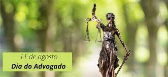 We did not find results for: Comemoramos O Dia Do Advogado Juntos Com Os Nossos Clientes