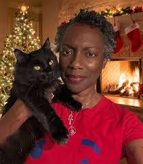 Black Cat Owners Share Their Experiences