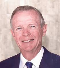 Jimmy Ray Bowers Obituary