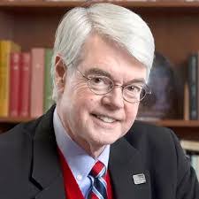 Aaron Berthiaume's Instagram, Twitter & Facebook