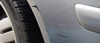 Explore other popular automotive near you from over 7 million businesses with over 142 million reviews and opinions from yelpers. Welcome To Scratch Master