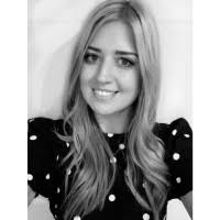 465000+ "Lou -." profiles