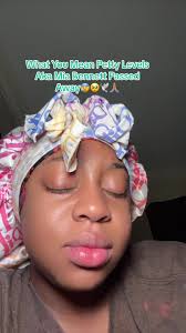 Mia Bennett Younger Post