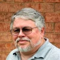 Brion Brookins's Instagram, Twitter & Facebook