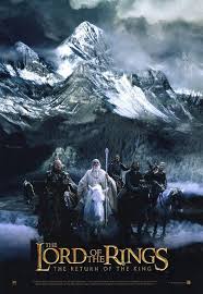 pin by pedro martinez on thranduil the elvenking hobbit trilogy lord of the rings lord the hobbit
