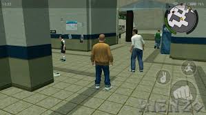 Download Game Android Bully Anniversary Edition Apk Bargaind0wnload S Diary