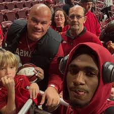 Bri the butterfly! 🦋