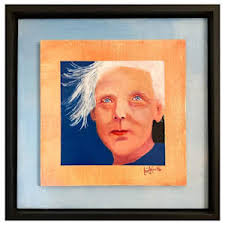 Artists from Las Laguna Art Gallery