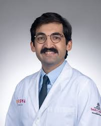 Family Medicine Residency Seneca