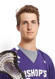 Andrew Neilson (11/7/2016)