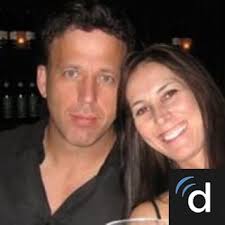 Nephrologists near me in Shallowater, TX