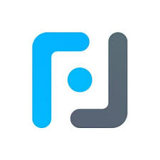 Oct 26, 2020 · download and install perfect365 mod apk (vip unlocked) version provided by apkmody, you will be able to use premium filters and features without … Perfect365 Mod Apk Vip Unlocked V8 85 19