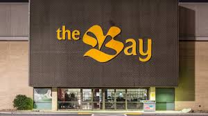 19x emmy® winning digital drama series the bay follows the affluent & cursed bay city residents, whose lives are riddled w/ scandals. Hudson S Bay Still Eyeing Acquisitions But Focusing On Cutting Costs Ottawa Business Journal