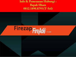 I) alat pemadam api jenis karbon dioksida ii) alat pemadam api jenis debu kering 1debu asbestos graphite 2pasir kering iii) sodium carbonate bagi alat pemadam api jenis buih. 0812 1890 8795 T Sel Alat Pemadam Api Jenis Buih Alat Pemadam Api