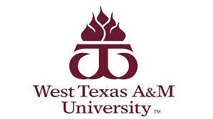 The online mba program at west texas a&m university was ranked by u.s. West Texas A M University Top 25 Online Mba Programs Under 10 000 Per Year Best Colleges Online